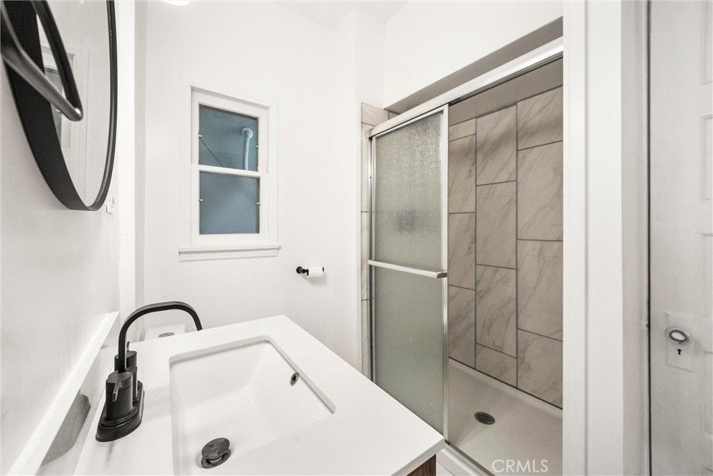 Image 18 of property listing at 243 G Street, Upland, CA 91786
