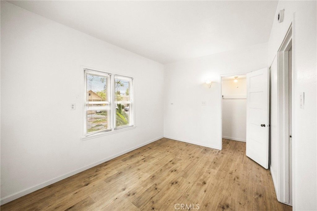 Image 19 of property listing at 243 G Street, Upland, CA 91786