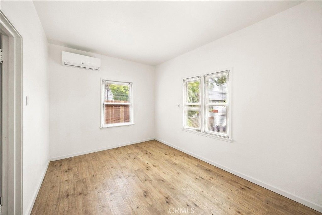 Image 20 of property listing at 243 G Street, Upland, CA 91786