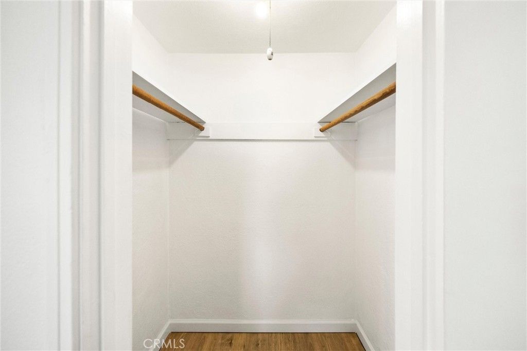 Image 21 of property listing at 243 G Street, Upland, CA 91786