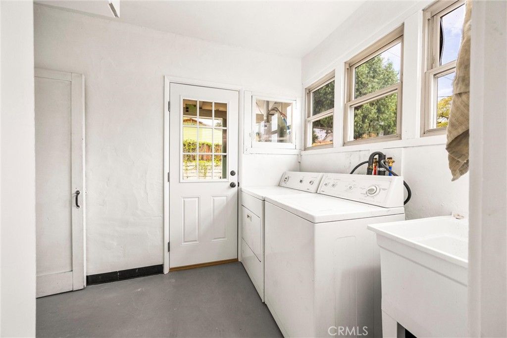 Image 22 of property listing at 243 G Street, Upland, CA 91786