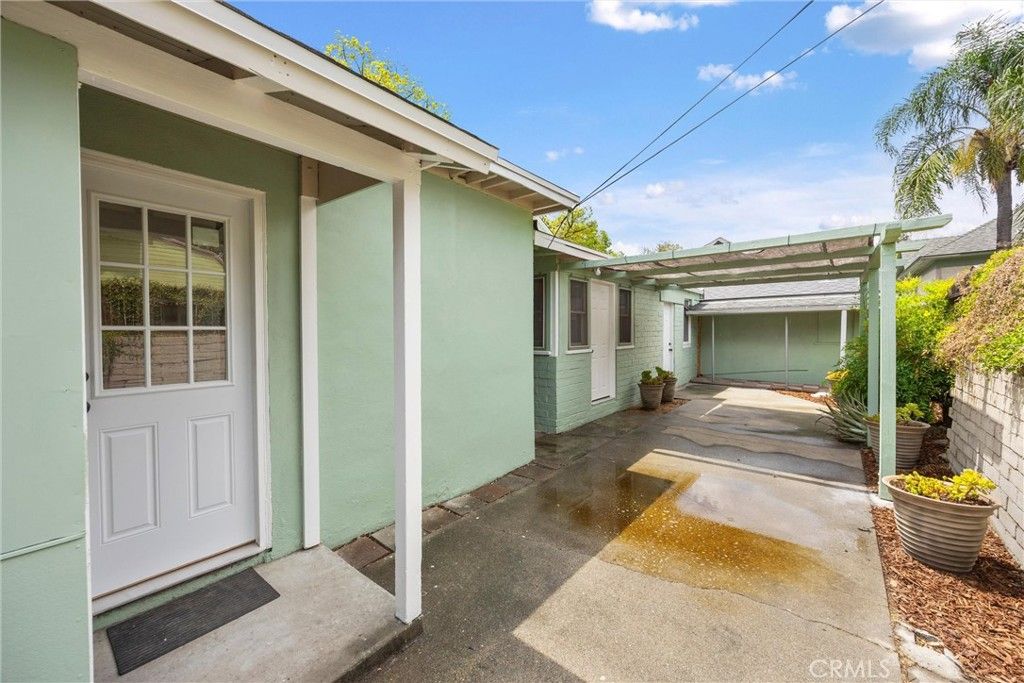 Image 24 of property listing at 243 G Street, Upland, CA 91786