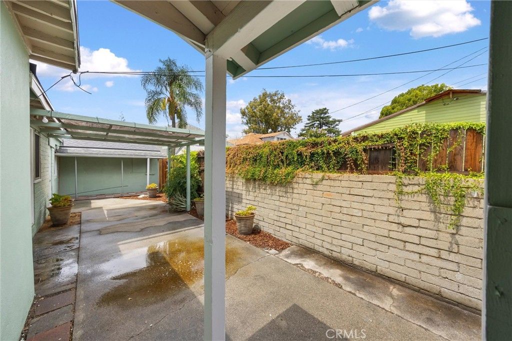 Image 25 of property listing at 243 G Street, Upland, CA 91786