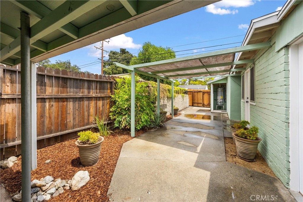 Image 26 of property listing at 243 G Street, Upland, CA 91786