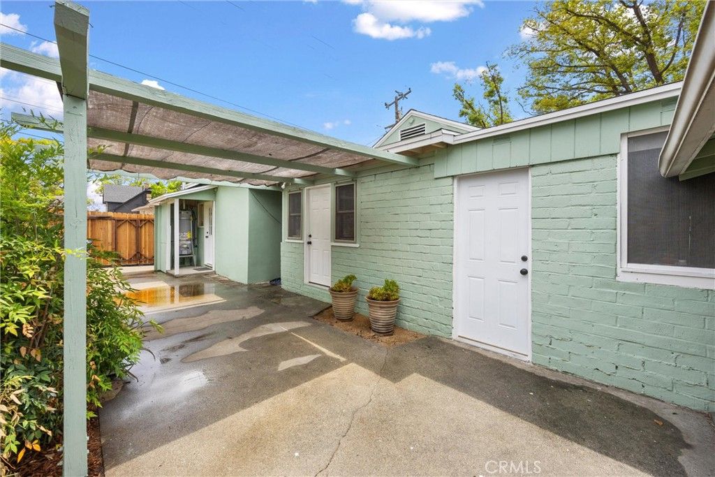 Image 27 of property listing at 243 G Street, Upland, CA 91786