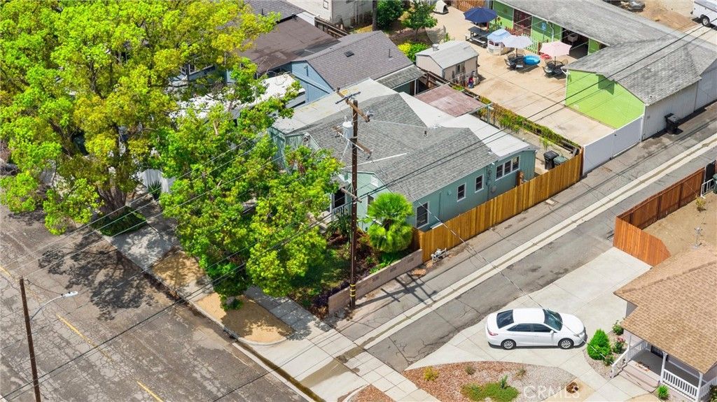 Image 28 of property listing at 243 G Street, Upland, CA 91786