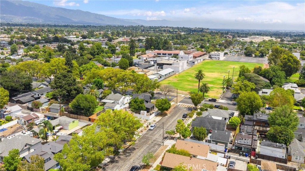 Image 30 of property listing at 243 G Street, Upland, CA 91786
