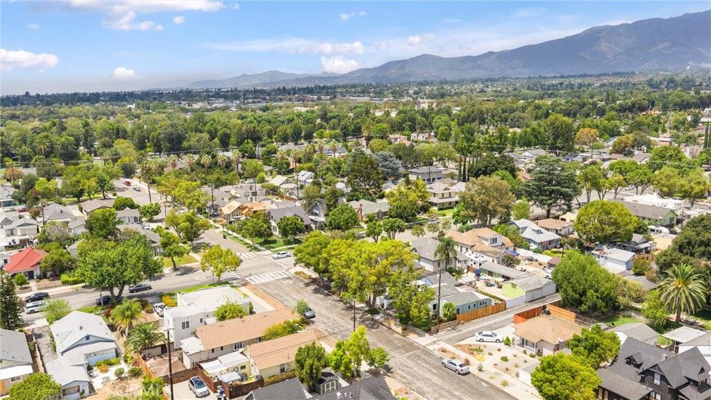 Image 31 of property listing at 243 G Street, Upland, CA 91786