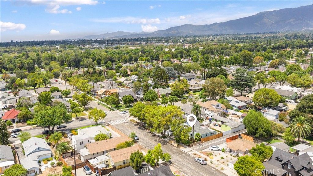 Image 32 of property listing at 243 G Street, Upland, CA 91786