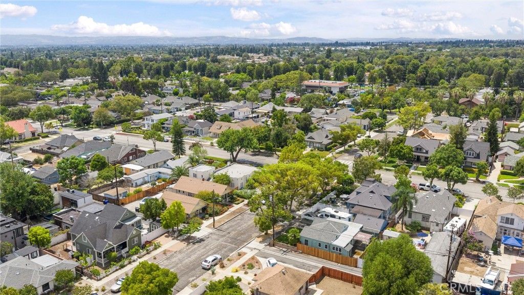 Image 33 of property listing at 243 G Street, Upland, CA 91786