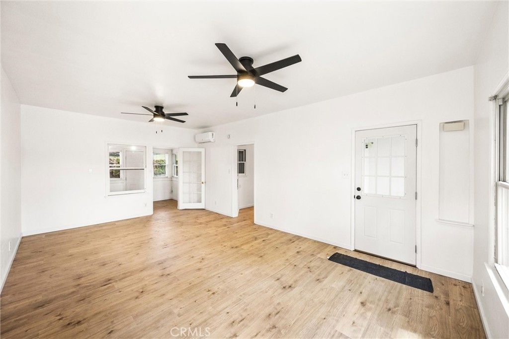Image 4 of property listing at 243 G Street, Upland, CA 91786