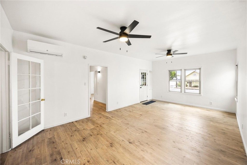 Image 5 of property listing at 243 G Street, Upland, CA 91786