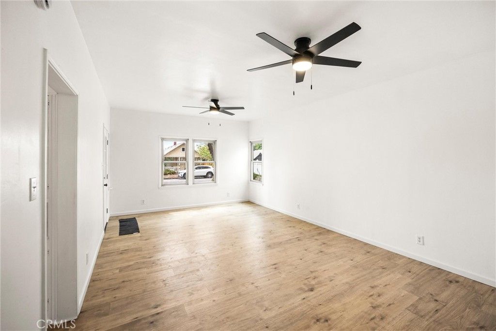 Image 6 of property listing at 243 G Street, Upland, CA 91786