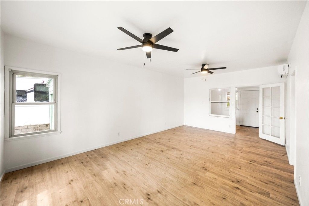 Image 7 of property listing at 243 G Street, Upland, CA 91786