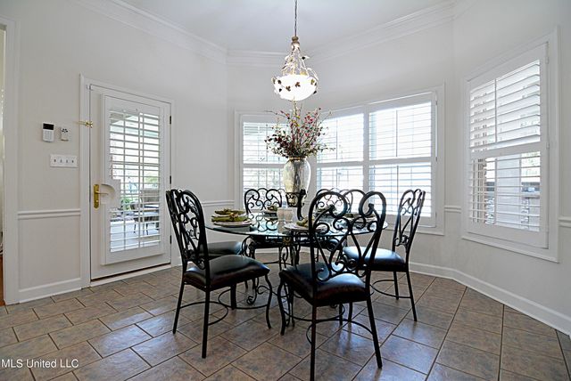 5138 St Andrews Cove, Olive Branch, MS 38654