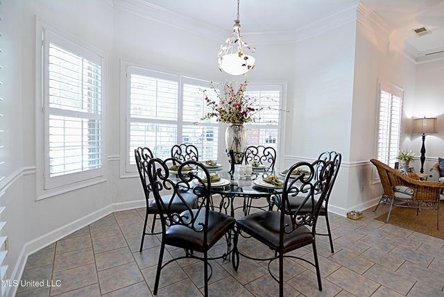 5138 St Andrews Cove, Olive Branch, MS 38654