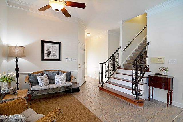 5138 St Andrews Cove, Olive Branch, MS 38654