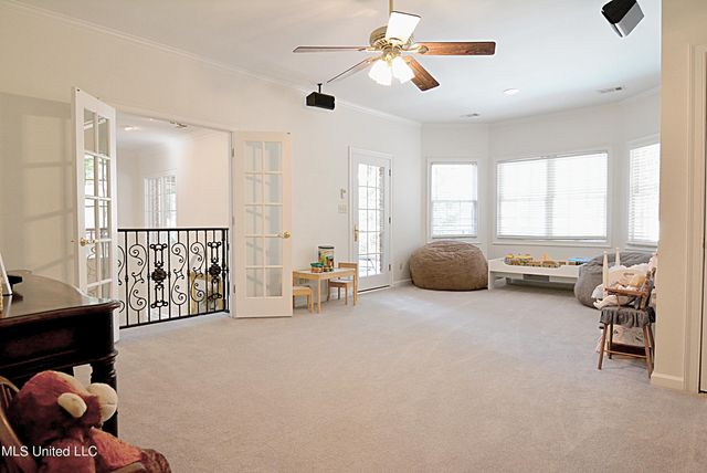 5138 St Andrews Cove, Olive Branch, MS 38654