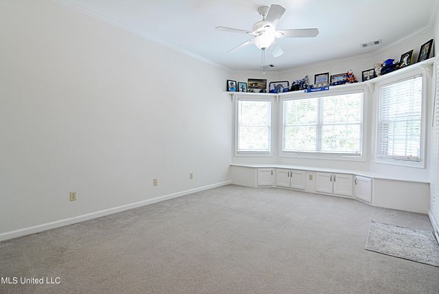 5138 St Andrews Cove, Olive Branch, MS 38654