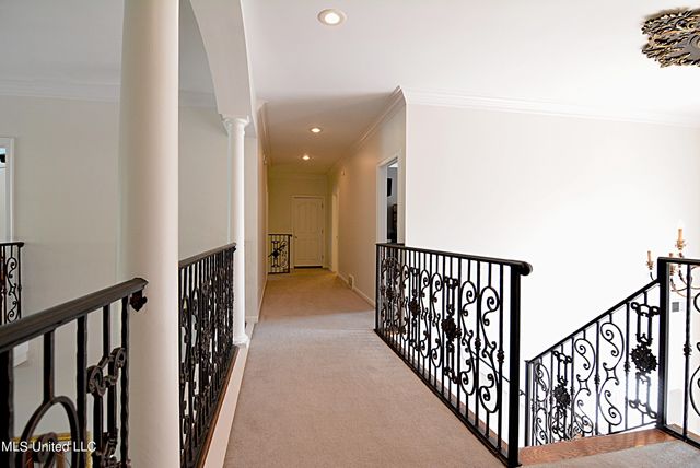 5138 St Andrews Cove, Olive Branch, MS 38654