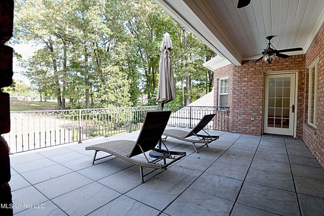 5138 St Andrews Cove, Olive Branch, MS 38654