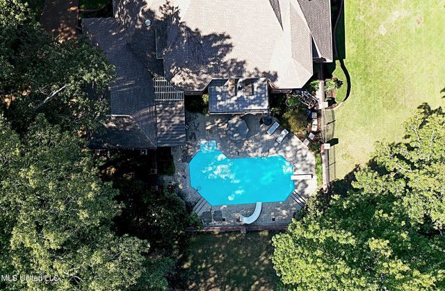 5138 St Andrews Cove, Olive Branch, MS 38654