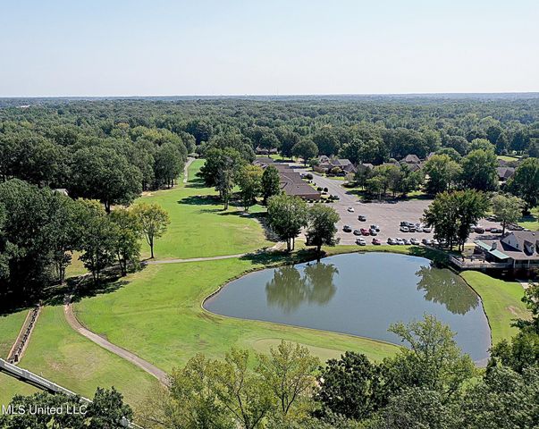 5138 St Andrews Cove, Olive Branch, MS 38654