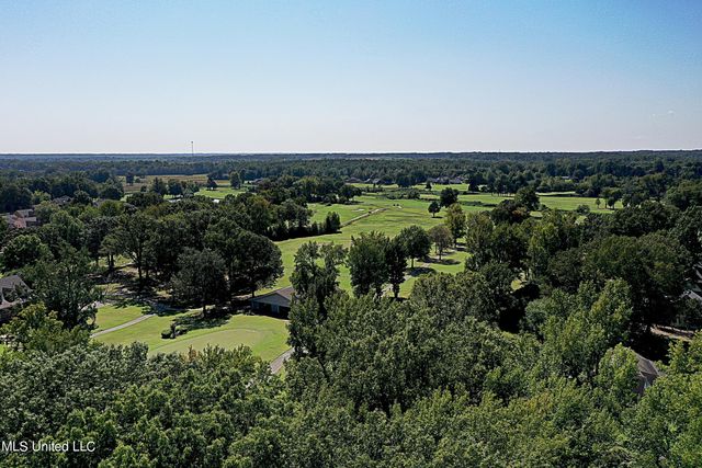 5138 St Andrews Cove, Olive Branch, MS 38654