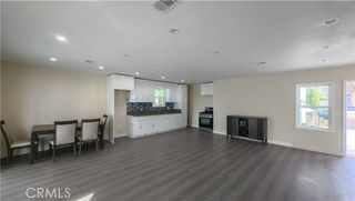 11615 Rincon, Sylmar (los Angeles), CA 91342