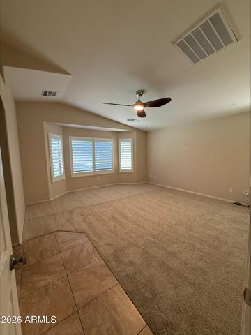 18129 W DESERT Lane, Surprise, AZ 85388