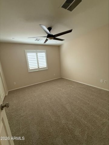 18129 W DESERT Lane, Surprise, AZ 85388