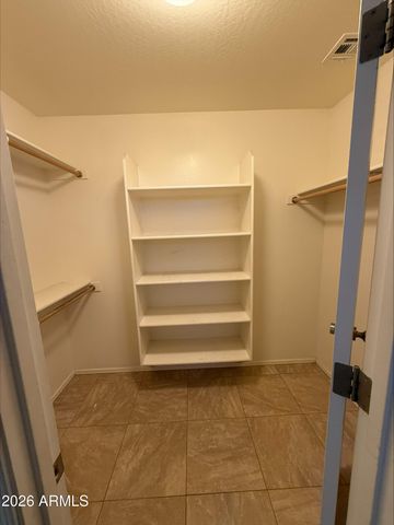 18129 W DESERT Lane, Surprise, AZ 85388