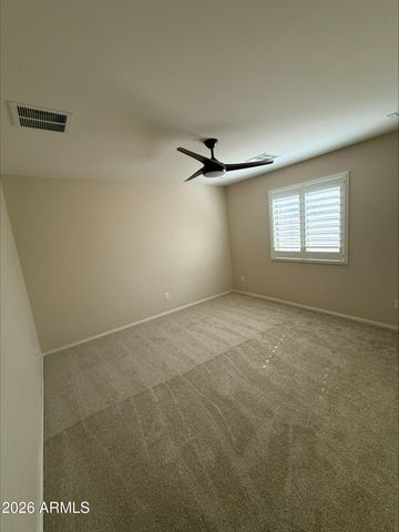 18129 W DESERT Lane, Surprise, AZ 85388