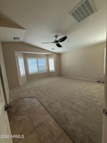 18129 W DESERT Lane, Surprise, AZ 85388