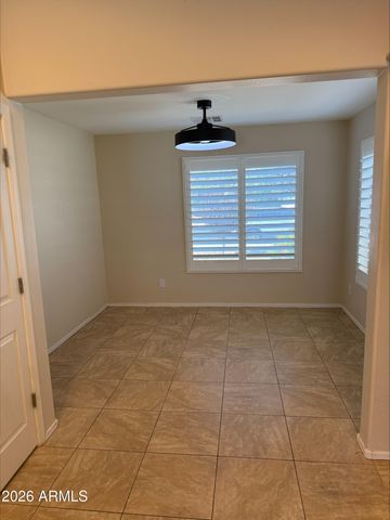 18129 W DESERT Lane, Surprise, AZ 85388