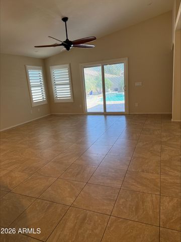 18129 W DESERT Lane, Surprise, AZ 85388