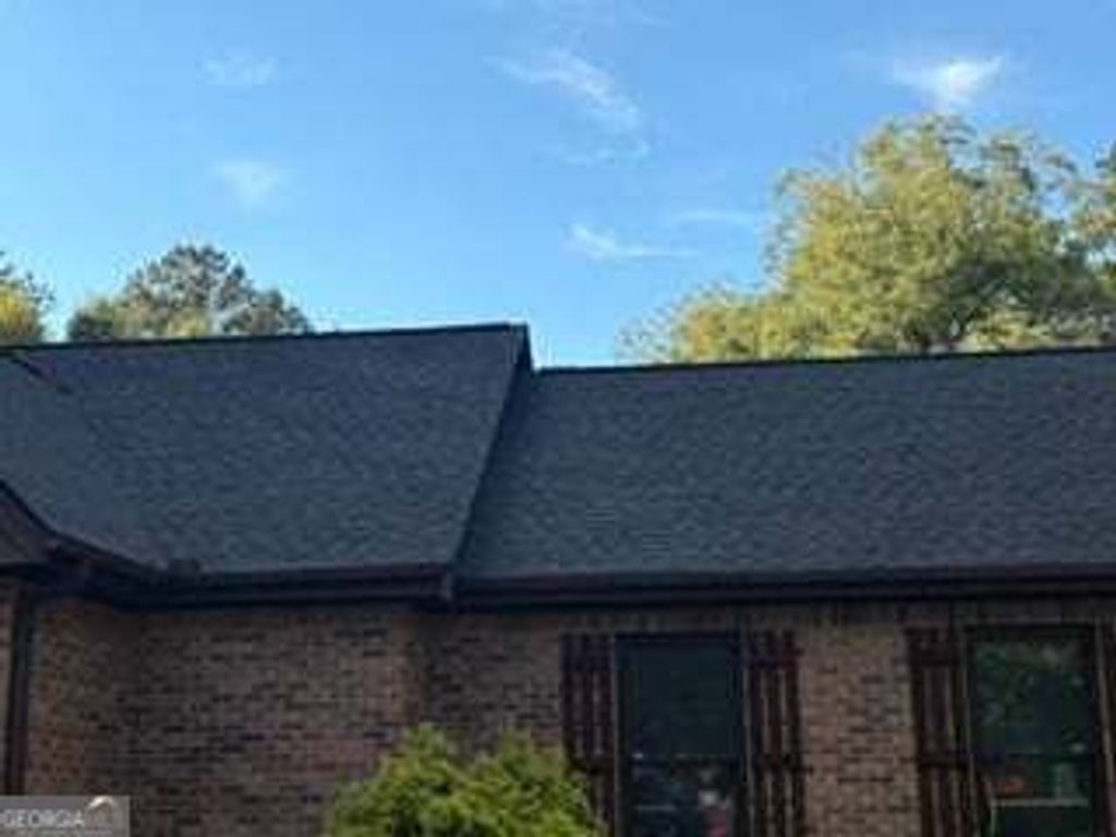 5765 Highway 20, Covington, GA 30016 — photo 3
