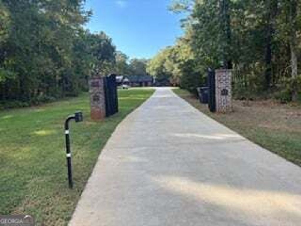 5765 Highway 20, Covington, GA 30016 — photo 4