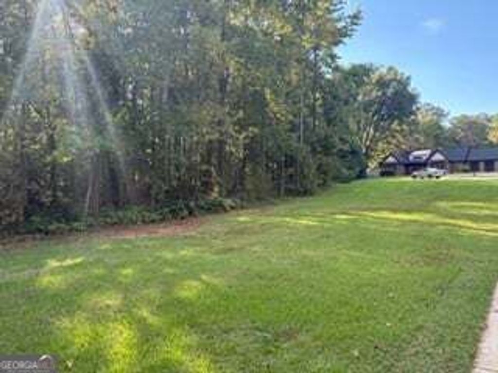 5765 Highway 20, Covington, GA 30016 — photo 5