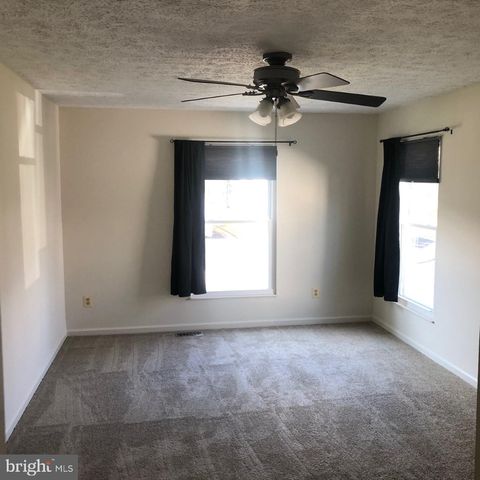 12805 VALLEYHILL ST, Woodbridge, VA 22192