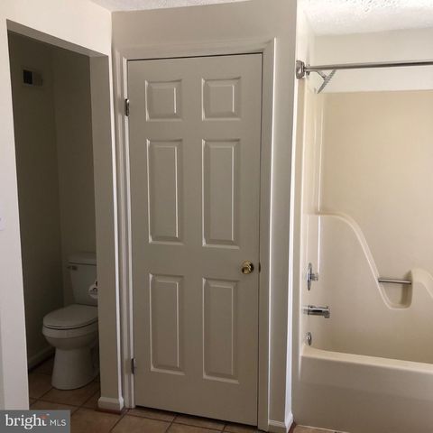 12805 VALLEYHILL ST, Woodbridge, VA 22192