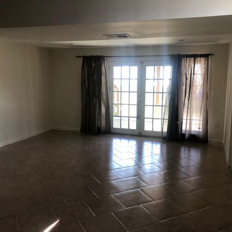12805 VALLEYHILL ST, Woodbridge, VA 22192