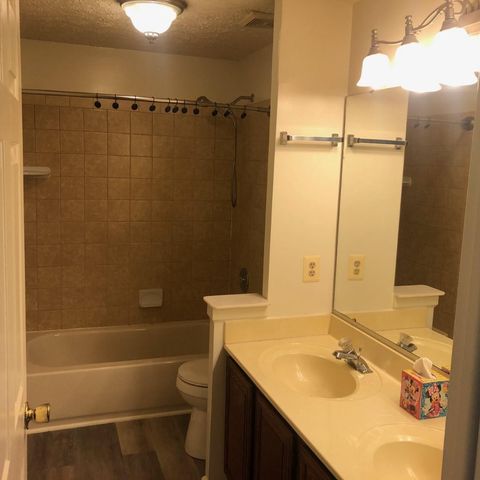 12805 VALLEYHILL ST, Woodbridge, VA 22192