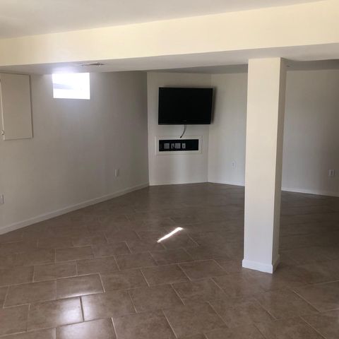 12805 VALLEYHILL ST, Woodbridge, VA 22192