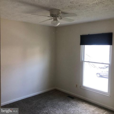12805 VALLEYHILL ST, Woodbridge, VA 22192