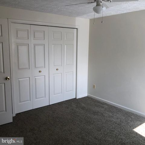 12805 VALLEYHILL ST, Woodbridge, VA 22192