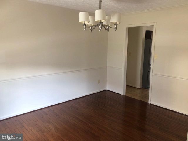 12805 VALLEYHILL ST, Woodbridge, VA 22192