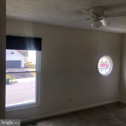 12805 VALLEYHILL ST, Woodbridge, VA 22192