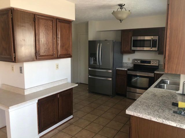12805 VALLEYHILL ST, Woodbridge, VA 22192