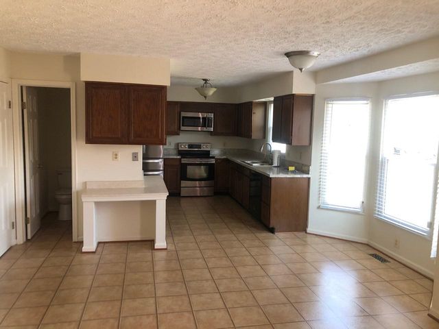 12805 VALLEYHILL ST, Woodbridge, VA 22192